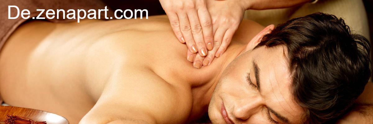 de.zenapart.com